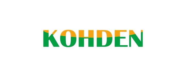 株式会社KOHDEN